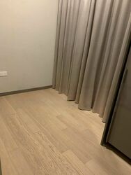 Robin Residences (D10), Condominium #502207571